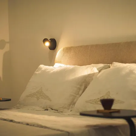 Qanatapartment * Palermo